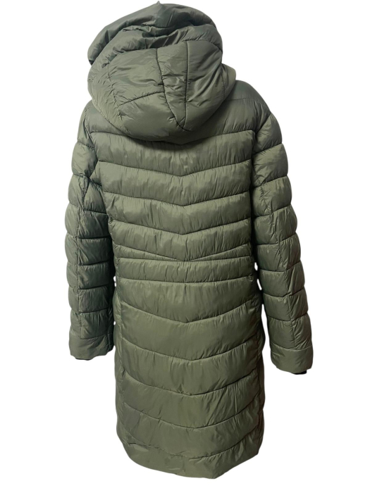 17& Co geaca                    L [3]