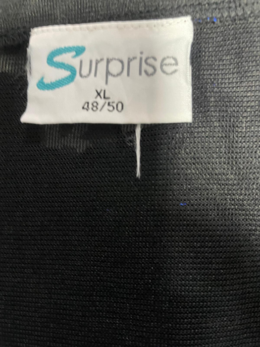 Surprize bluza                        XL [3]