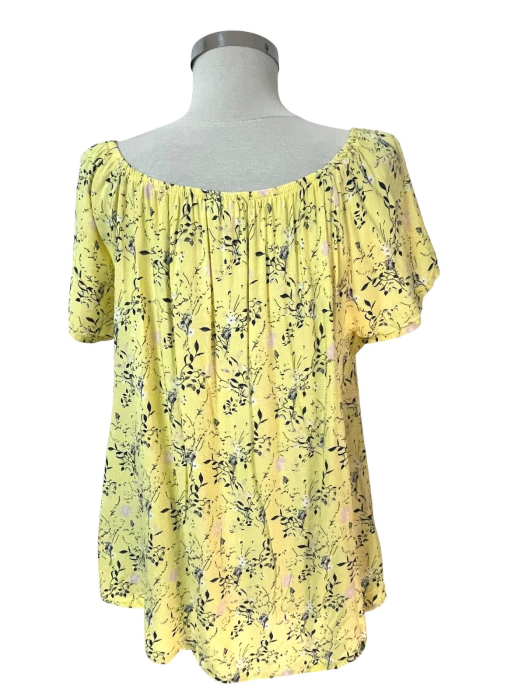 Beloved bluza                           XL [2]