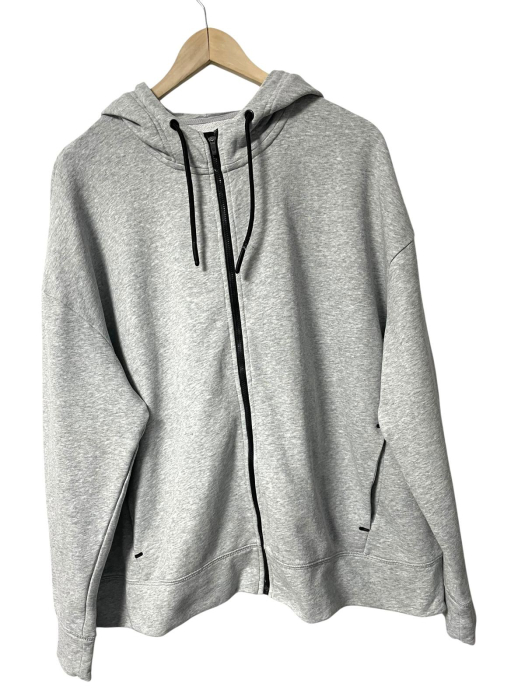 C&A trening                        XXL [2]