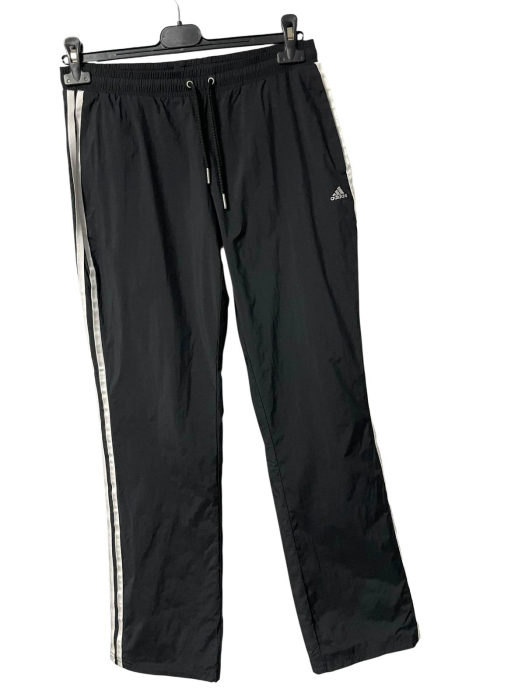 Adidas pantaloni                        S [1]