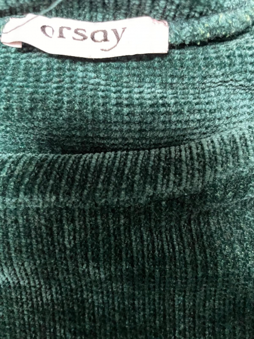 Orsay bluza                         L [3]