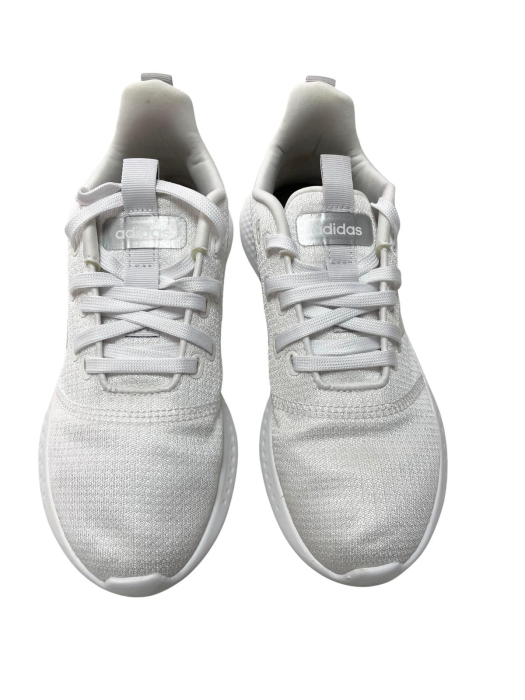 Adidas pantofi                           37,5 [2]