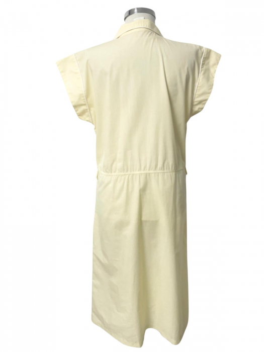 C&A rochie                           L [2]