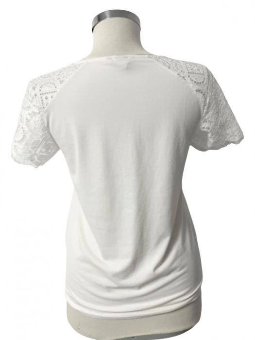 H&M bluza                            XS [2]