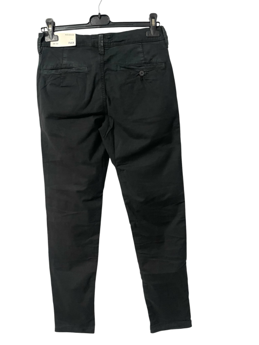 American Eagle pantaloni                   XS-S [2]