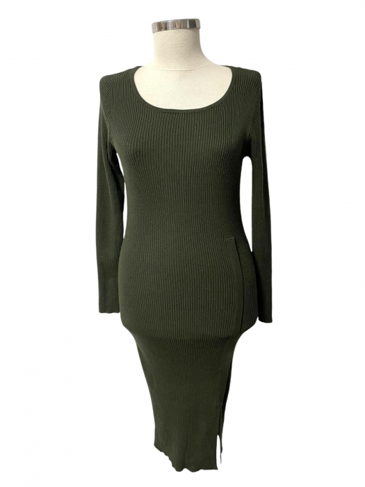 Primark rochie elastica                              S [1]