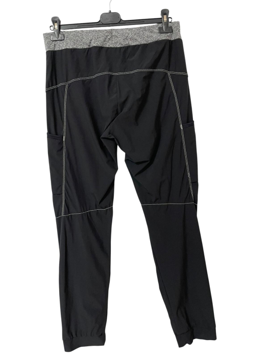 CMP pantaloni                      L [2]