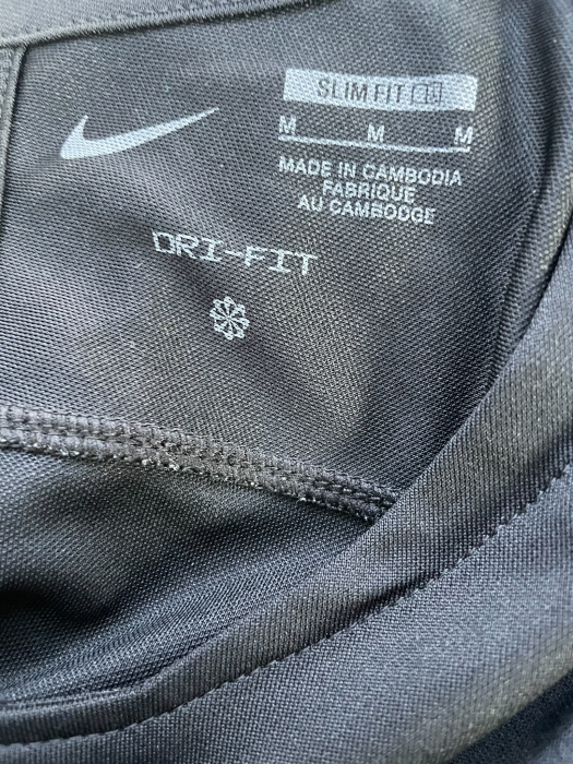 Nike bluza                          M [3]