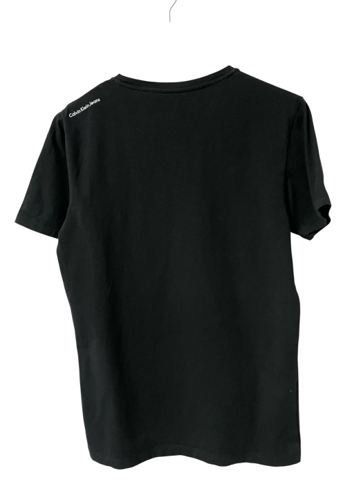 Calvin Klein tricou                         M [2]