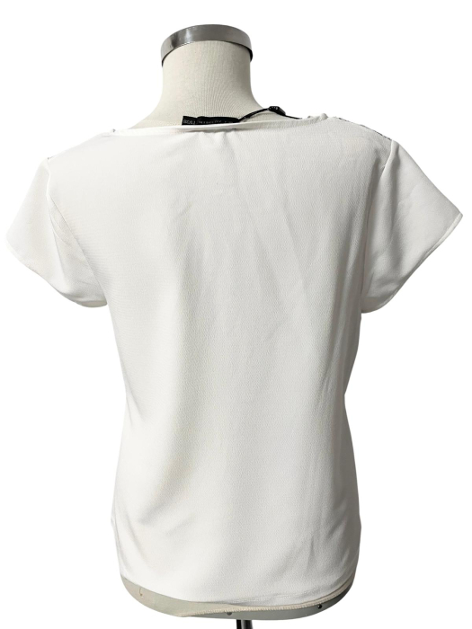 Mise Au Green bluza                        M [2]