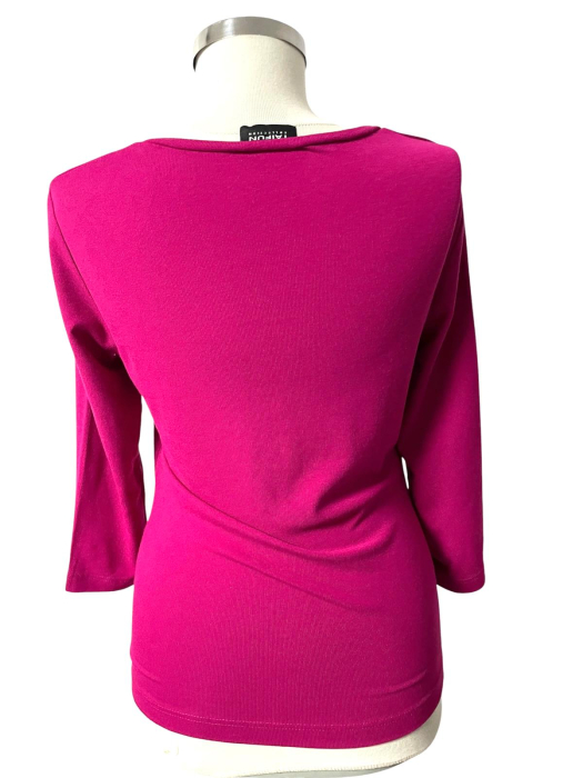 Taifun bluza                           S [2]