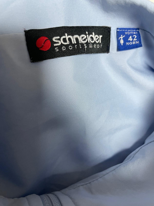 Schneider bluza                              XL [4]