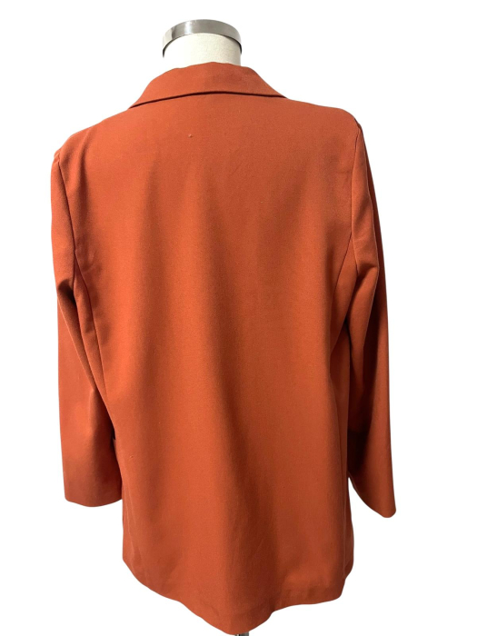 H&M sacou subtire                       S/M [2]