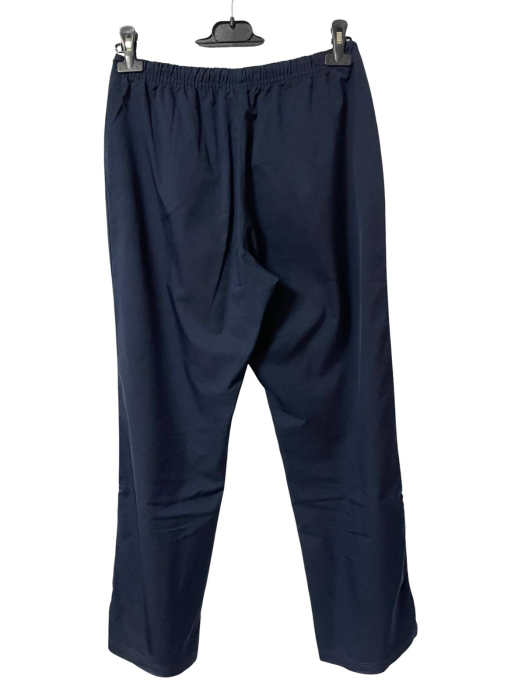 Adidas pantaloni                         L [2]