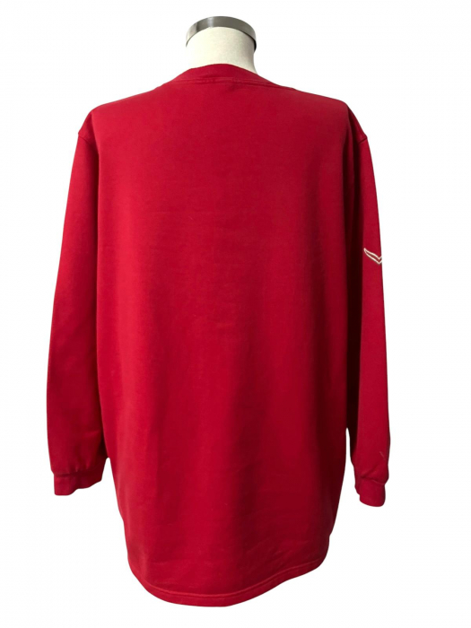 Trigema bluza                                 XXL [2]