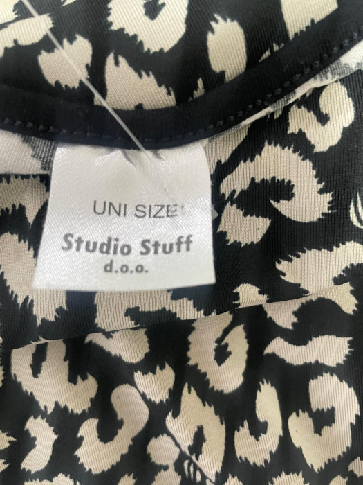 Bluza asimetrica                             L [3]