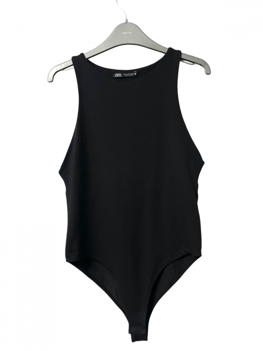 Zara body                       M [1]