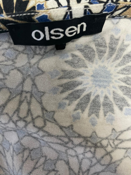 Olsen rochie                        XL [3]