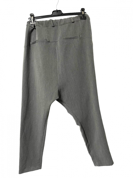 Zelante pantaloni                       L [2]