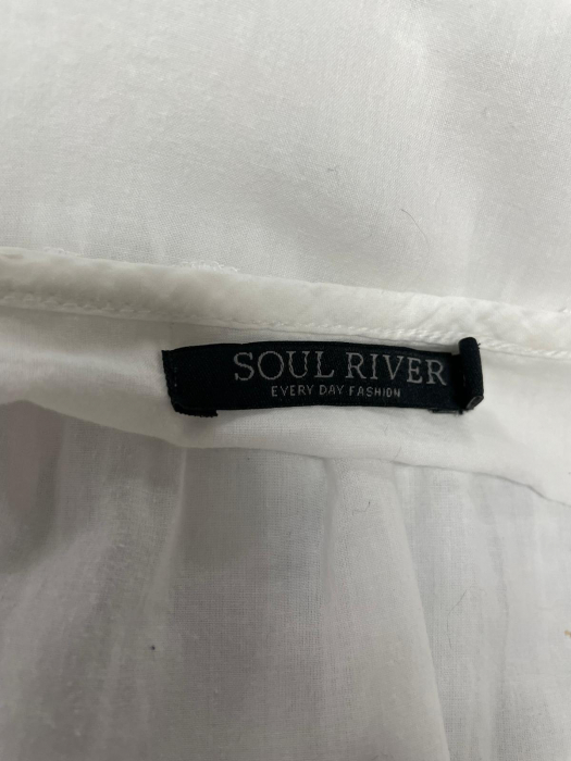 Soul River bluza                             M [3]