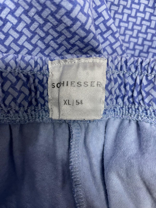 Pantaloni pijama                     L [2]