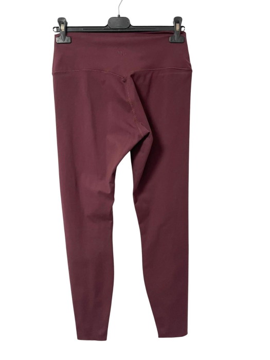 H&M colanti                          L [2]