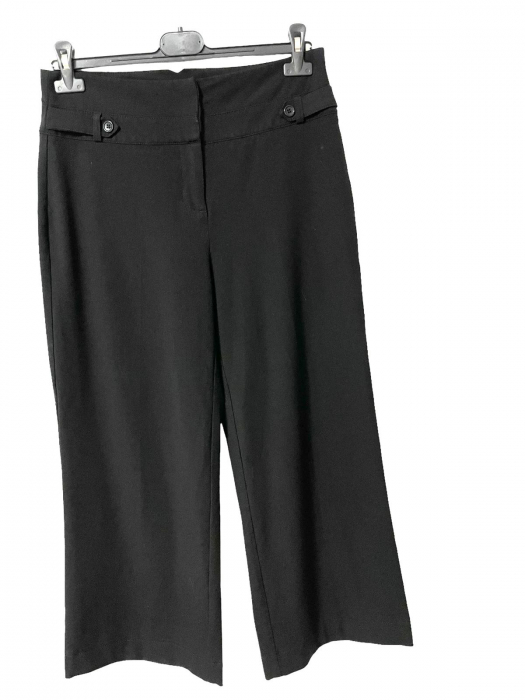 Joy pantaloni 3/4                  L [1]
