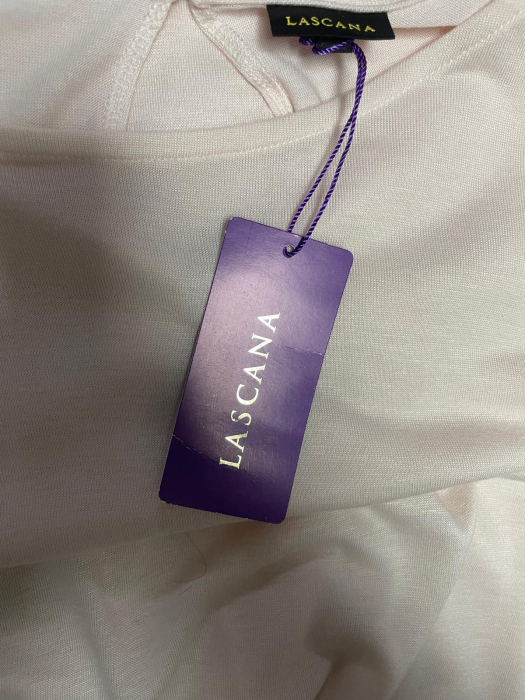 Lascana tricou                             3XL [3]