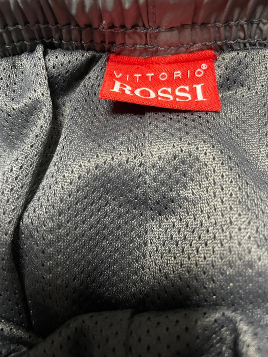 Vittorio Rossi pantaloni                        L [3]