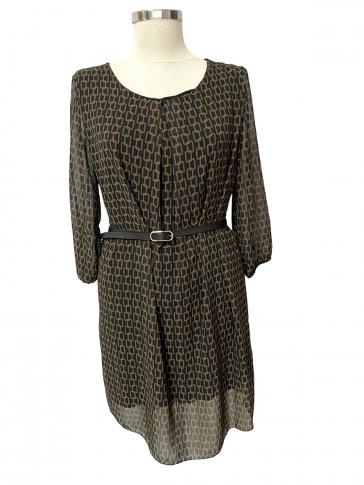 Made in Italy rochie                  M [1]