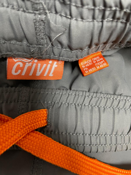 Crivit pantaloni                           L [3]