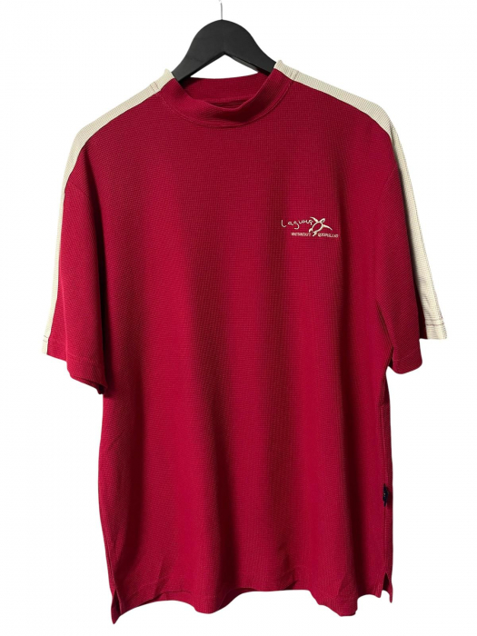 Turtle Creek tricou                            XXL [1]