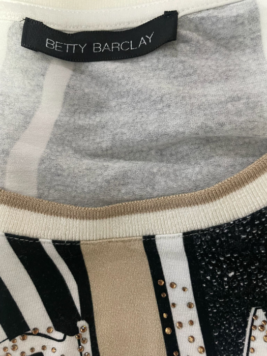 Betty Barclay tricou                      XXL [3]