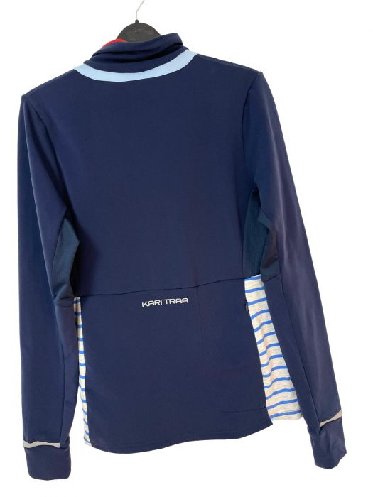 Karri Traa bluza                          S [2]