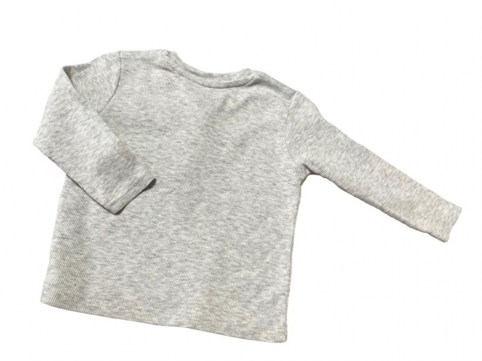 Primark bluza                        74 [2]