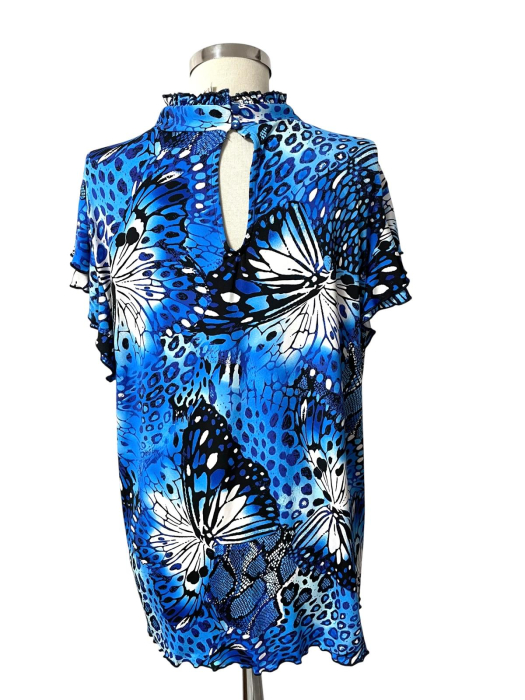Body Flirt bluza                          XXL [2]