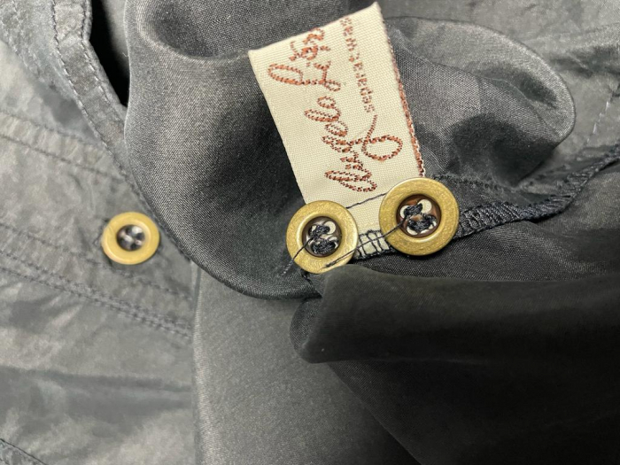Camasa matase Angelo Litrico                        XXL [3]