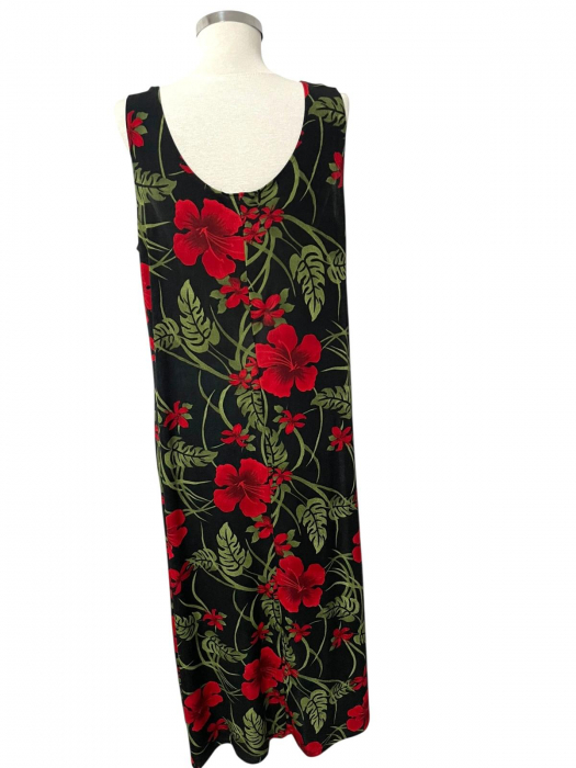 Rochie elastica                             XL [2]
