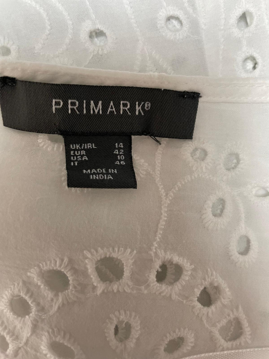 Primark bluza                 M [3]