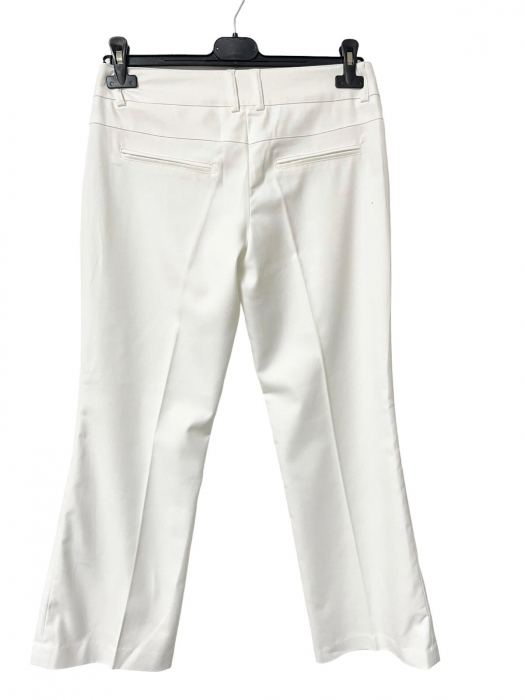 Vero Moda pantaloni 3/4                   S [2]