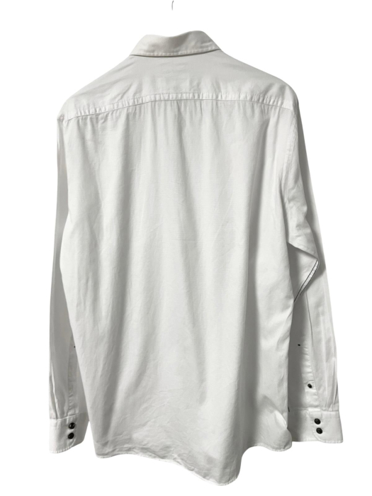 Olymp camasa                            XL [2]