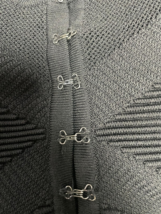 Guess cardigan                           XS [4]