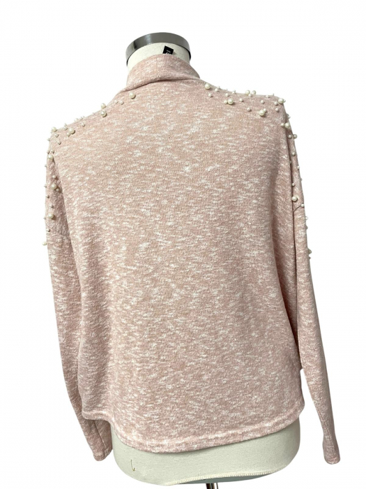 H&M bluza                             M [2]