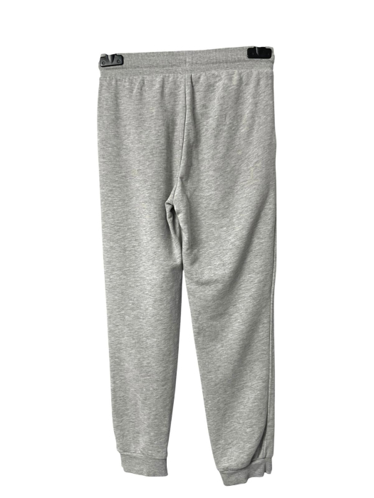 Pantaloni                        128 [2]