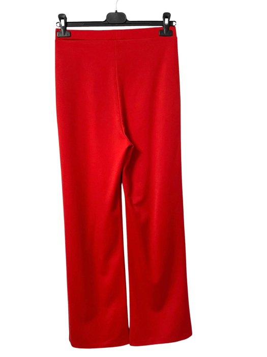 Pantaloni                         M [2]