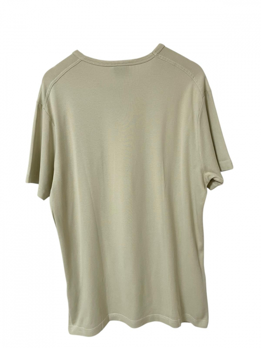 Power Line tricou                      XL [2]