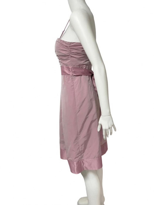 Rochie Esprit                       S [3]