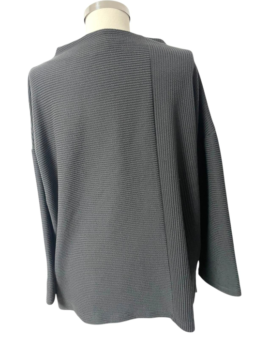 Opus bluza                         XL [3]