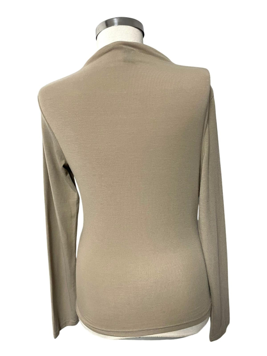 Shein bluza                         S [2]